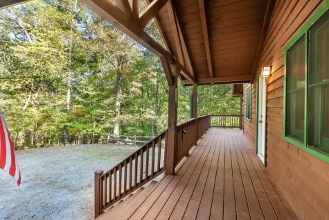 557 Goldfinch Lane Murphy NC 28906