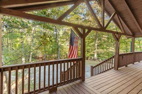 557 Goldfinch Lane Murphy NC 28906