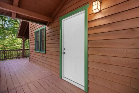 557 Goldfinch Lane Murphy NC 28906