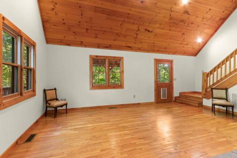 557 Goldfinch Lane Murphy NC 28906