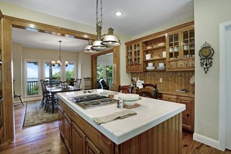 1292 Harris Ridge Road Young Harris GA 30582