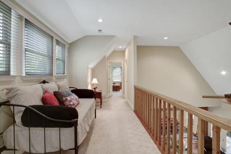 1292 Harris Ridge Road Young Harris GA 30582