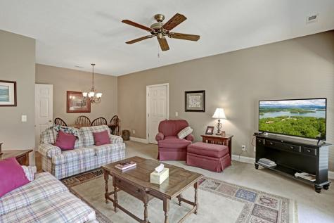 1292 Harris Ridge Road Young Harris GA 30582