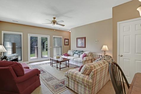 1292 Harris Ridge Road Young Harris GA 30582