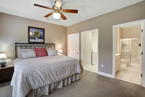 1292 Harris Ridge Road Young Harris GA 30582