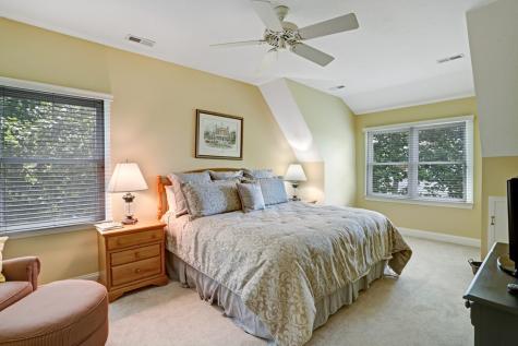 1292 Harris Ridge Road Young Harris GA 30582