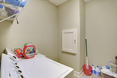 1292 Harris Ridge Road Young Harris GA 30582