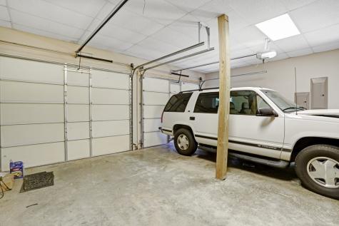 1292 Harris Ridge Road Young Harris GA 30582