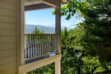 1292 Harris Ridge Road Young Harris GA 30582