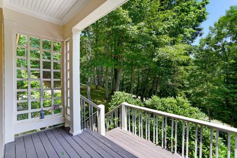 1292 Harris Ridge Road Young Harris GA 30582