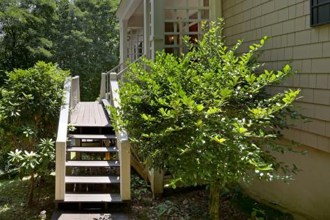 1292 Harris Ridge Road Young Harris GA 30582