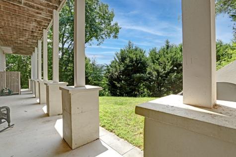 1292 Harris Ridge Road Young Harris GA 30582