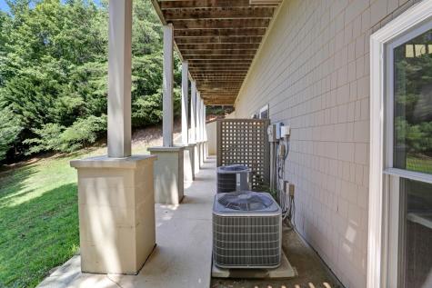 1292 Harris Ridge Road Young Harris GA 30582