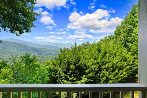 1292 Harris Ridge Road Young Harris GA 30582