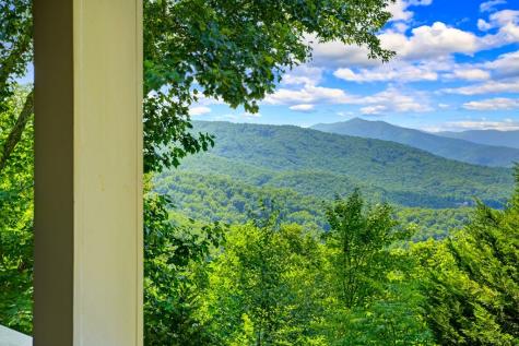 1292 Harris Ridge Road Young Harris GA 30582