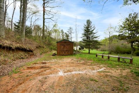 349 Kirby Lane Murphy NC 28906