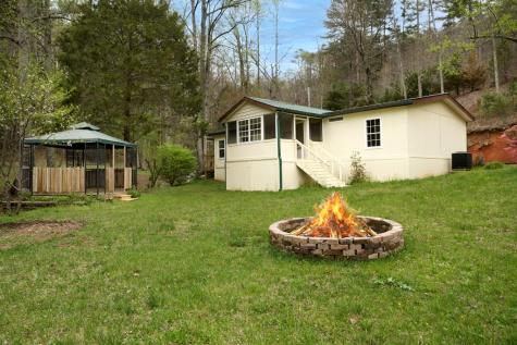 349 Kirby Lane Murphy NC 28906