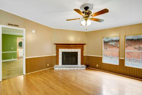 349 Kirby Lane Murphy NC 28906