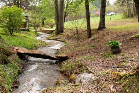 349 Kirby Lane Murphy NC 28906