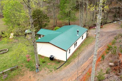 349 Kirby Lane Murphy NC 28906