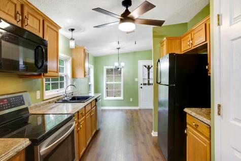 349 Kirby Lane Murphy NC 28906