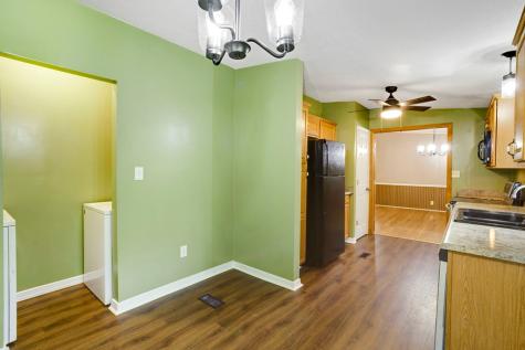 349 Kirby Lane Murphy NC 28906