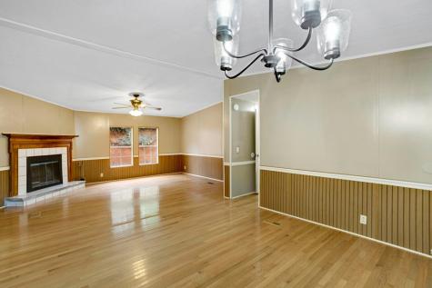 349 Kirby Lane Murphy NC 28906