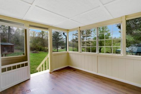 349 Kirby Lane Murphy NC 28906