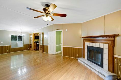 349 Kirby Lane Murphy NC 28906