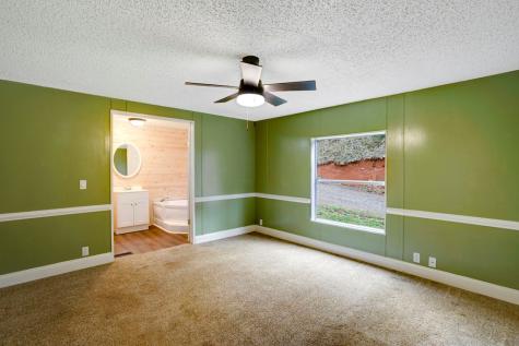 349 Kirby Lane Murphy NC 28906