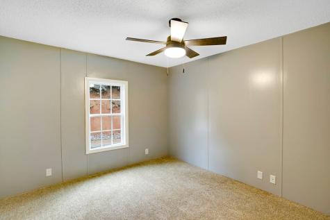 349 Kirby Lane Murphy NC 28906