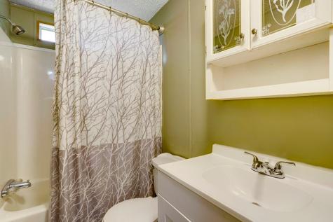 349 Kirby Lane Murphy NC 28906