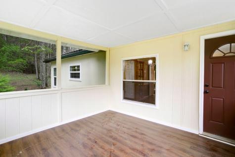 349 Kirby Lane Murphy NC 28906