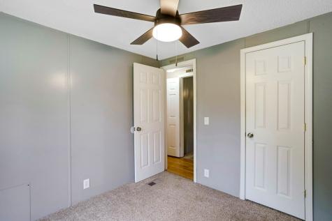 349 Kirby Lane Murphy NC 28906