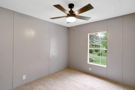 349 Kirby Lane Murphy NC 28906