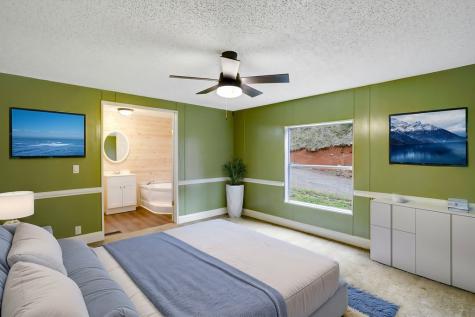 349 Kirby Lane Murphy NC 28906