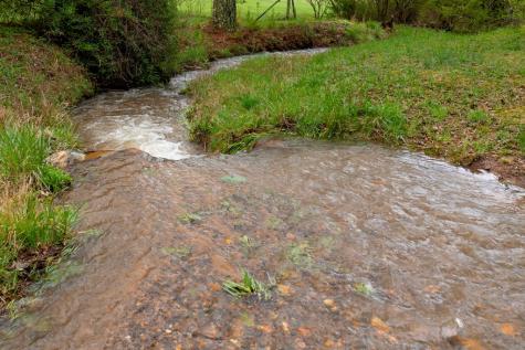 349 Kirby Lane Murphy NC 28906