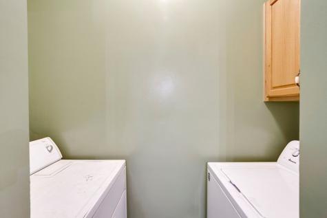 349 Kirby Lane Murphy NC 28906