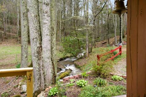 349 Kirby Lane Murphy NC 28906