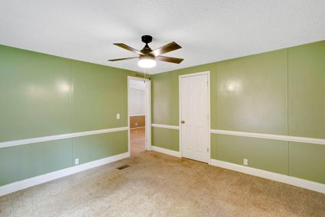 349 Kirby Lane Murphy NC 28906