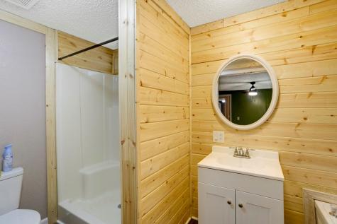 349 Kirby Lane Murphy NC 28906