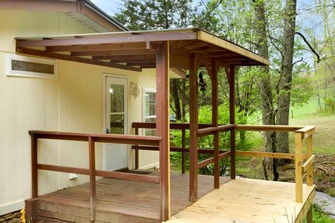 349 Kirby Lane Murphy NC 28906