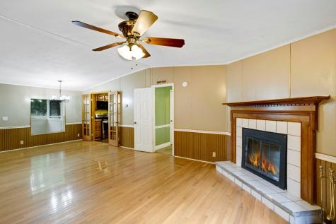 349 Kirby Lane Murphy NC 28906