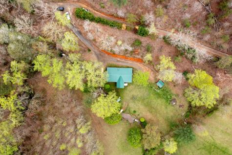 349 Kirby Lane Murphy NC 28906