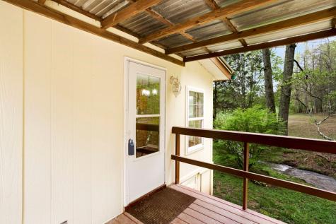 349 Kirby Lane Murphy NC 28906