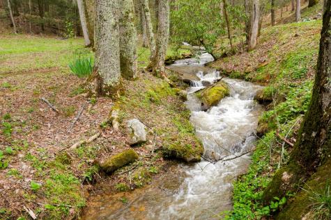 349 Kirby Lane Murphy NC 28906