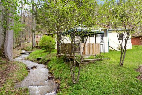 349 Kirby Lane Murphy NC 28906