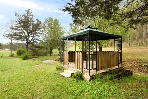 349 Kirby Lane Murphy NC 28906