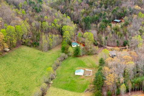 349 Kirby Lane Murphy NC 28906