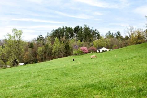 349 Kirby Lane Murphy NC 28906